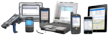 Etisalat launches Mobile Work Force Management solution for businesses...